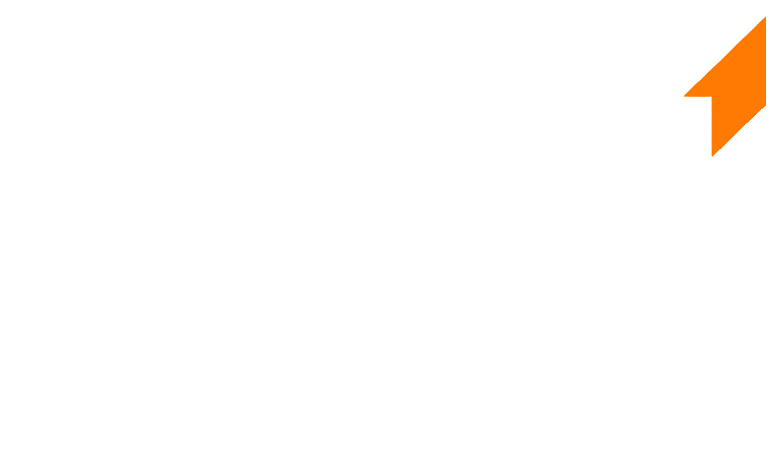 ON