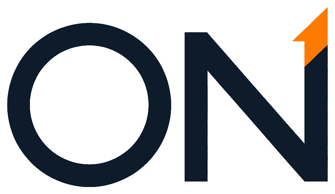 ON